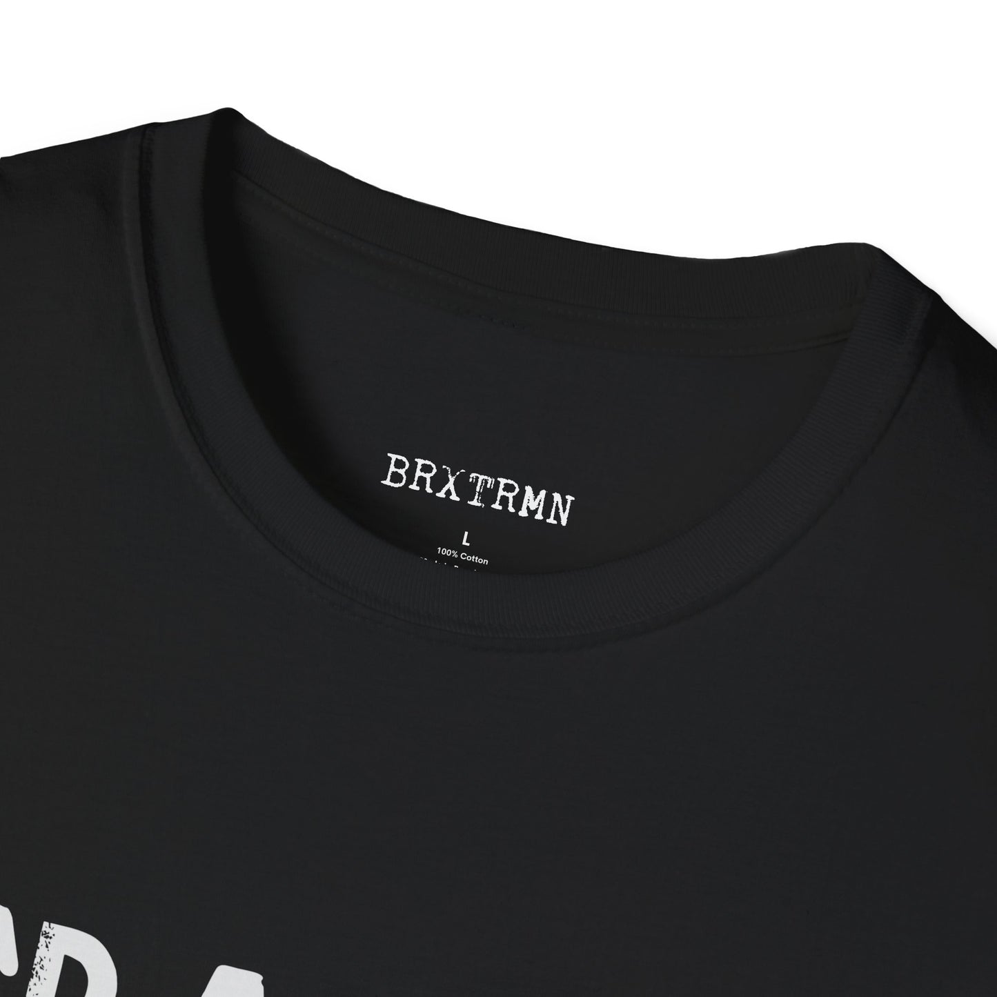 Fraghead T-Shirt (XS-5XL)