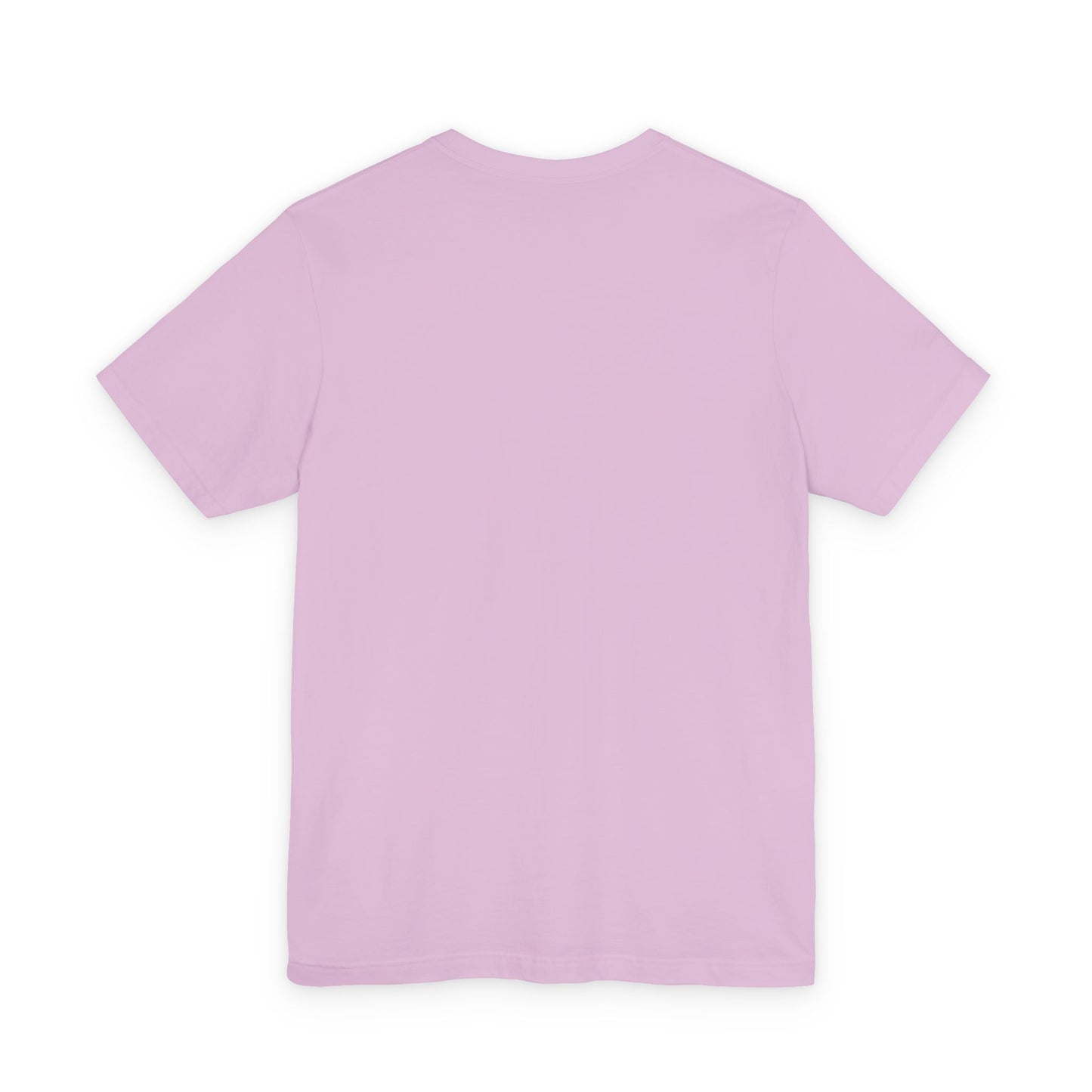 Oversprayer T-Shirt in Black Embroidery (More Colors)