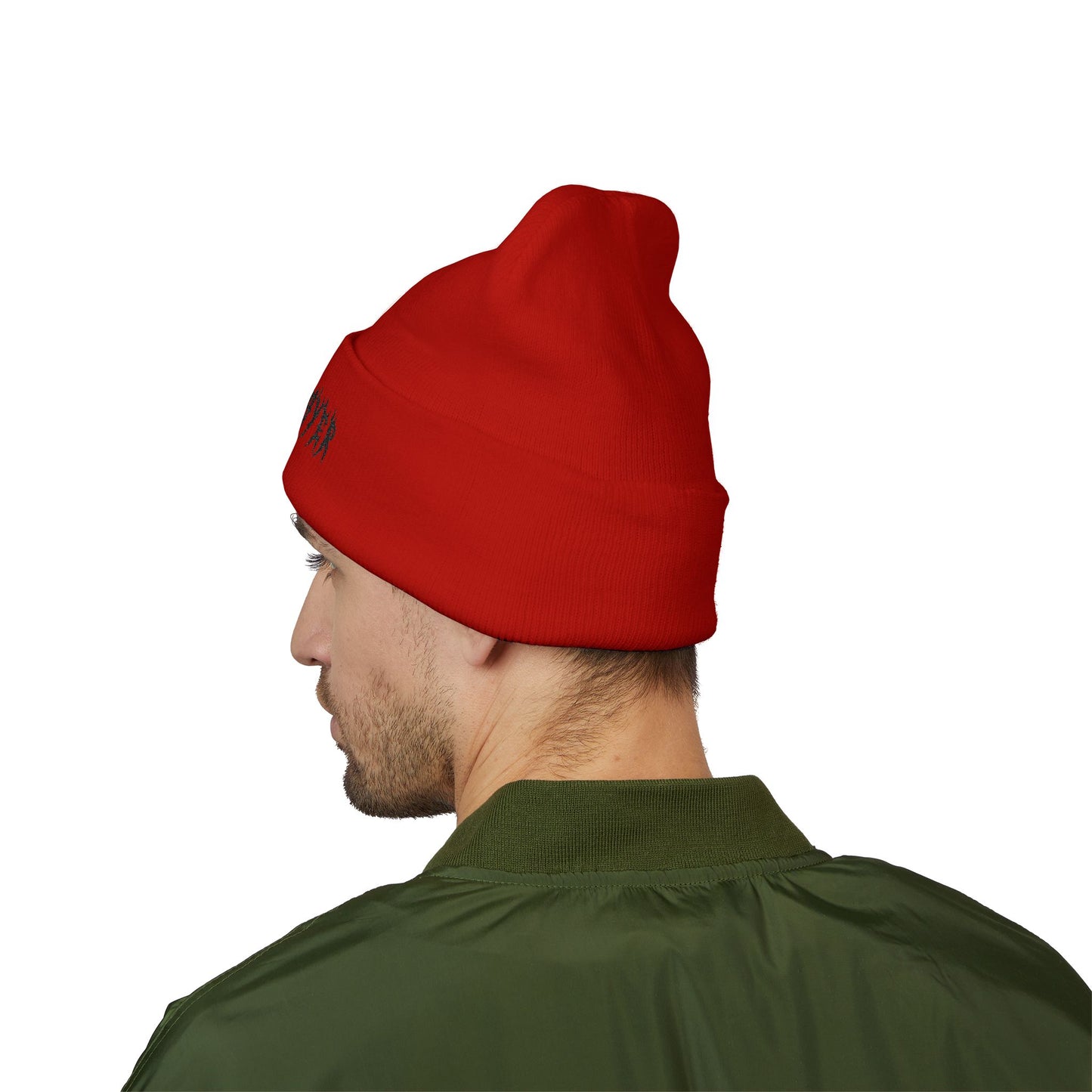 Oversprayer Slayer Beanie (More Colors)