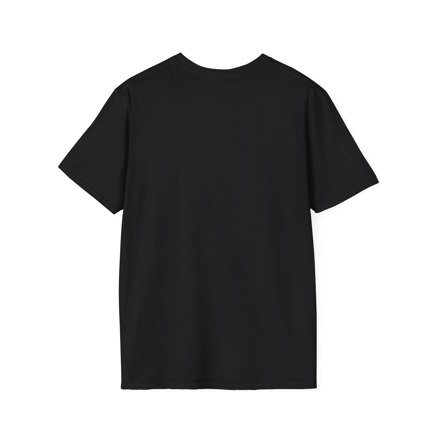 Fraghead T-Shirt (XS-5XL)