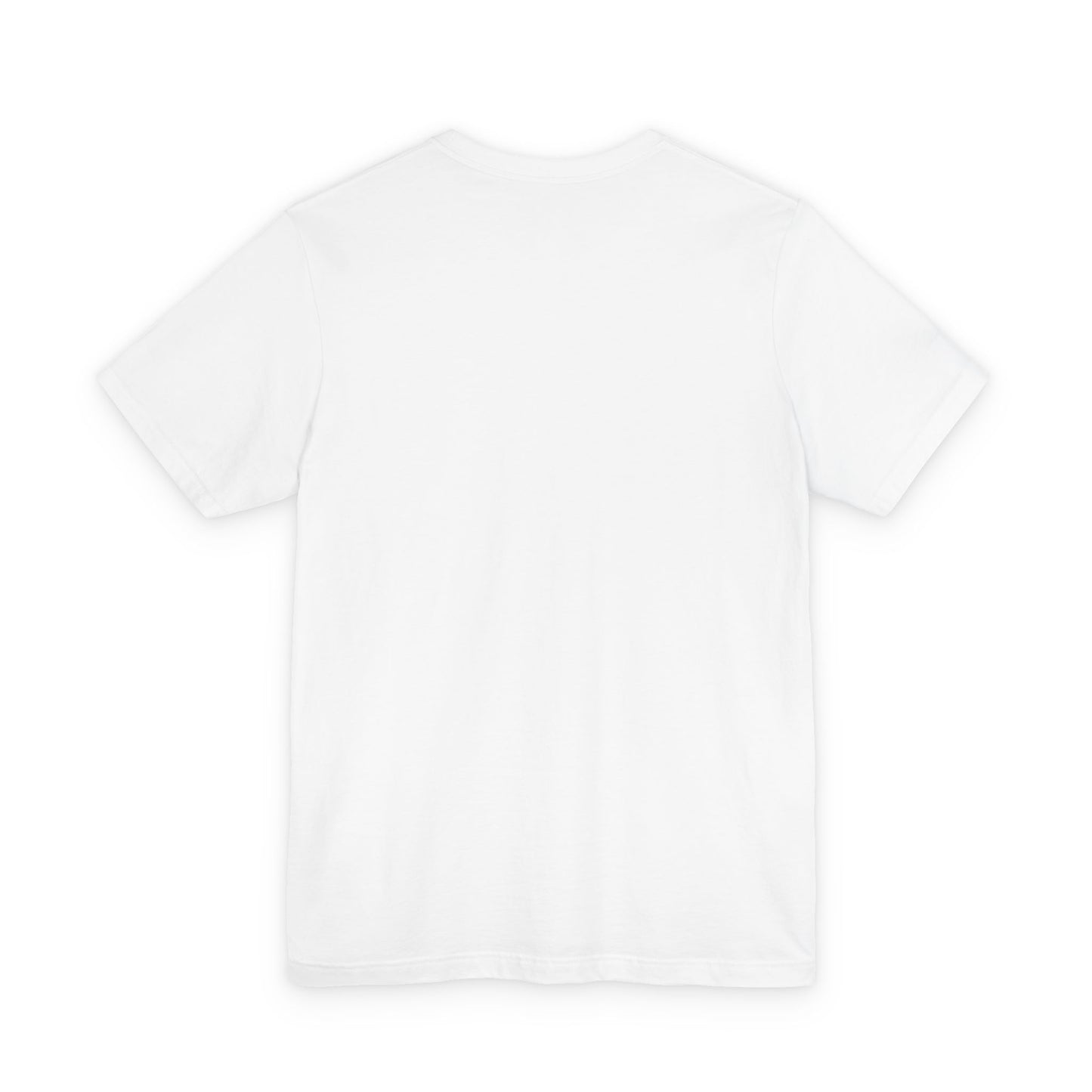 Oversprayer T-Shirt in Black Embroidery (More Colors)