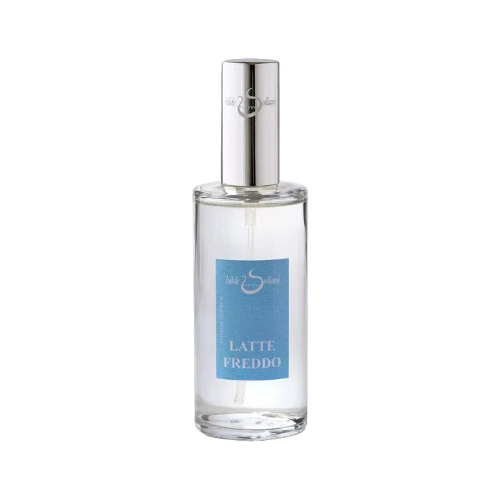 Hilde Soliani - Latte Freddo - Eau de Parfum