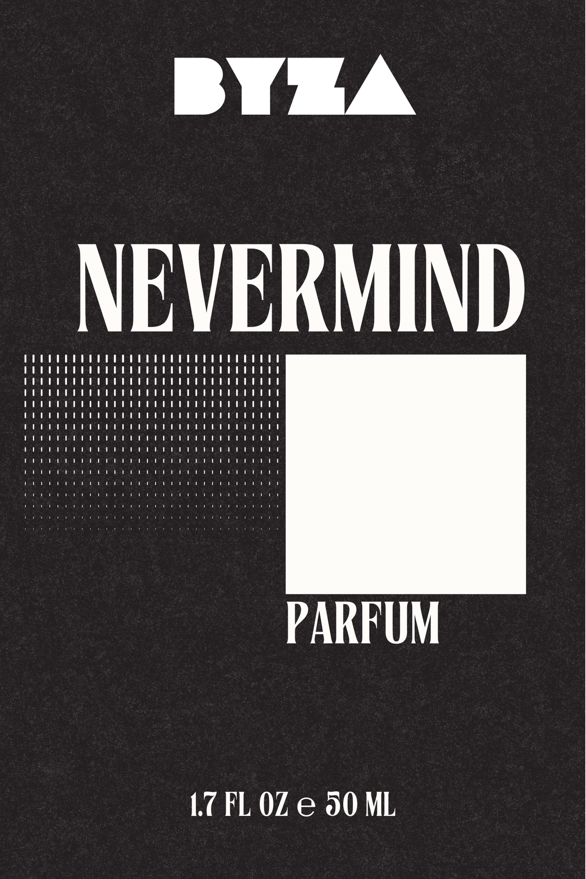 Nevermind