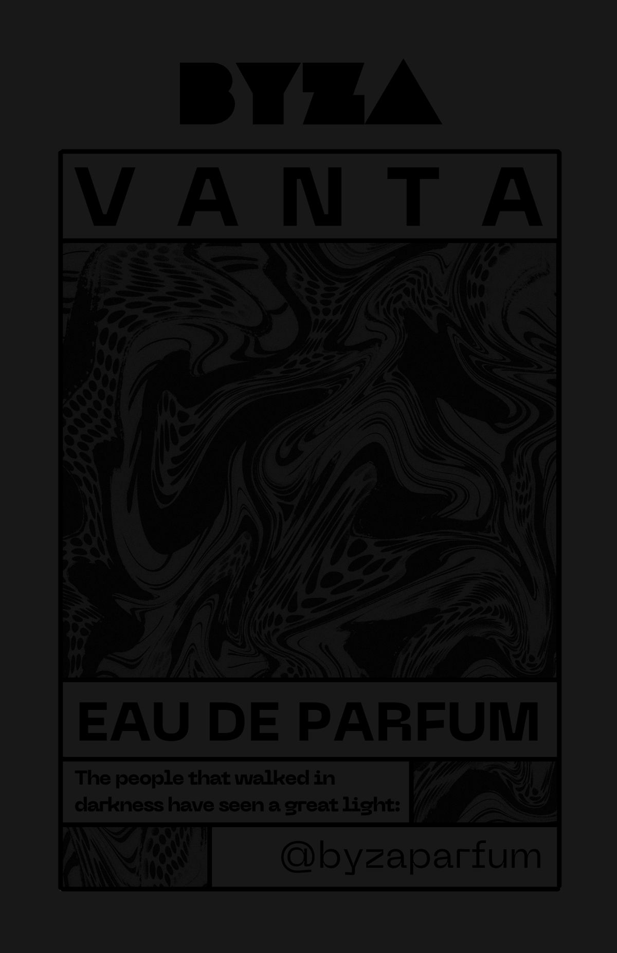 Vanta