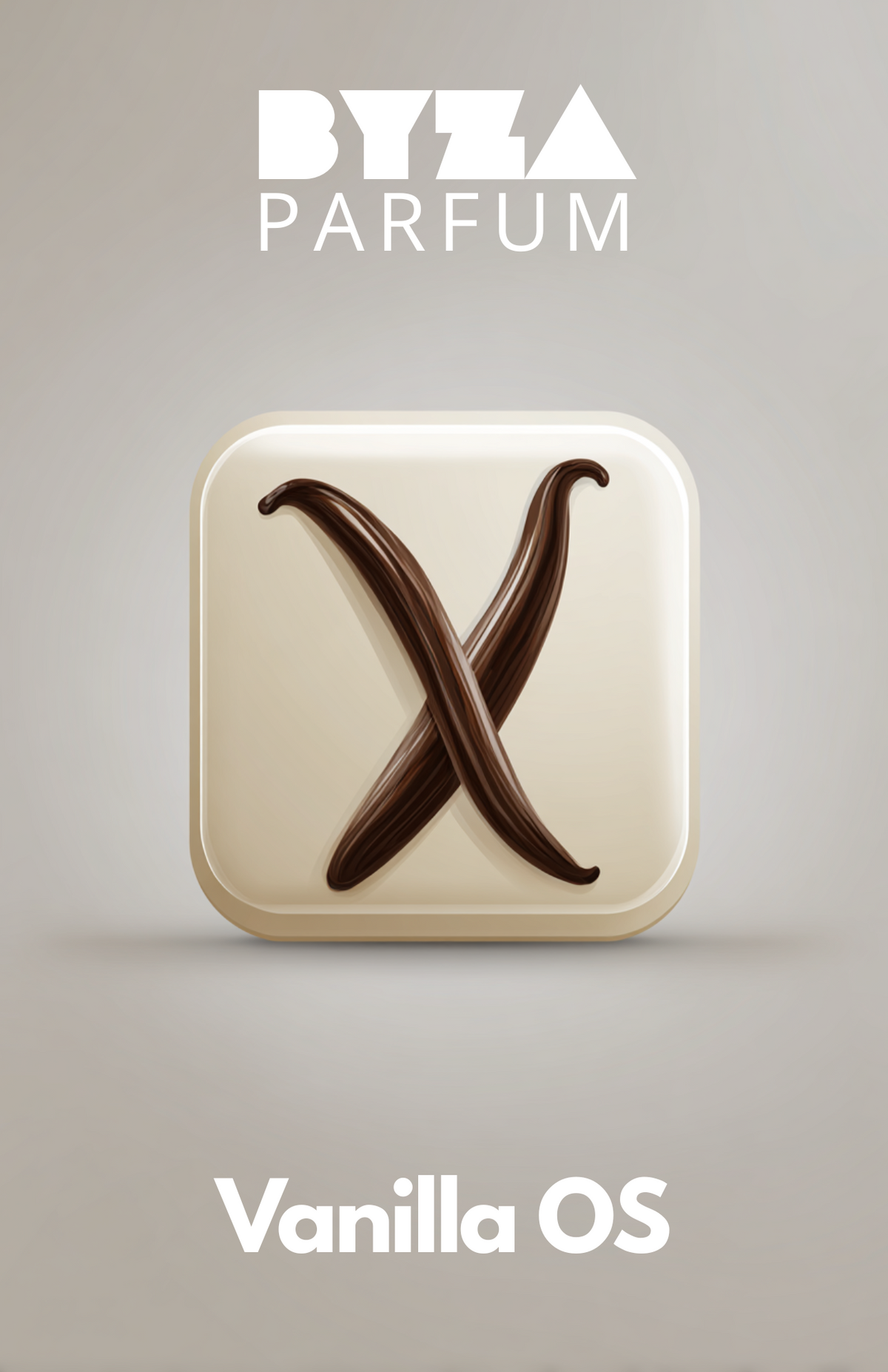 Vanilla OS