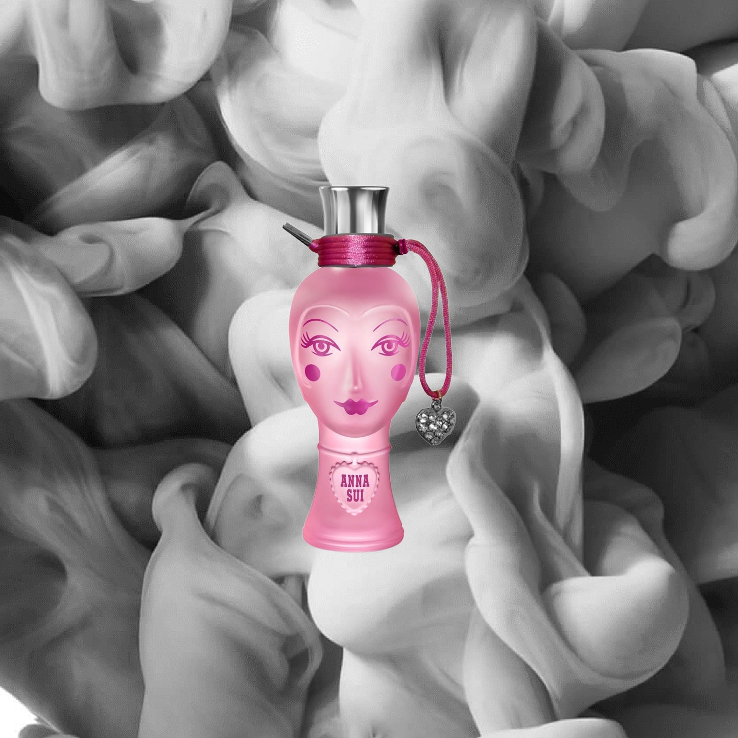 Anna Sui - Dolly Girl