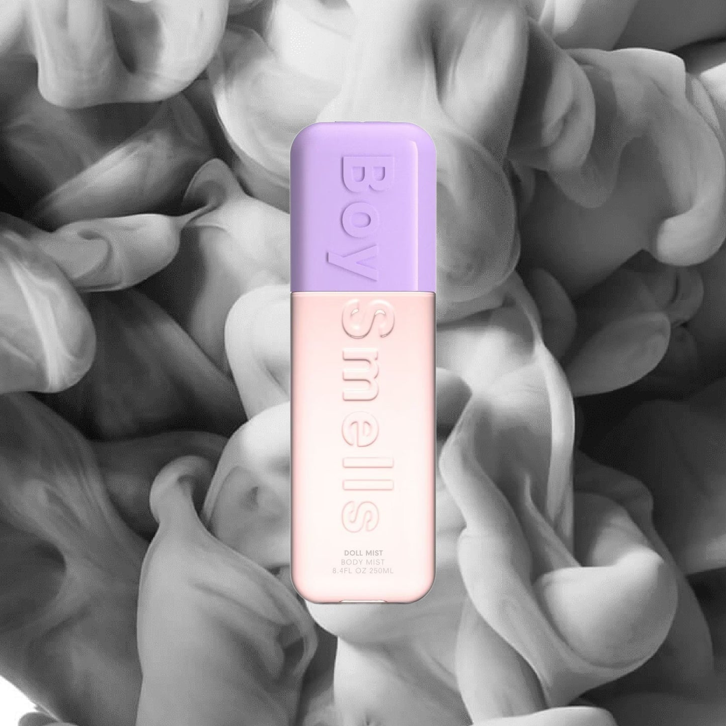 Boy Smells - Doll Skin Body Mist