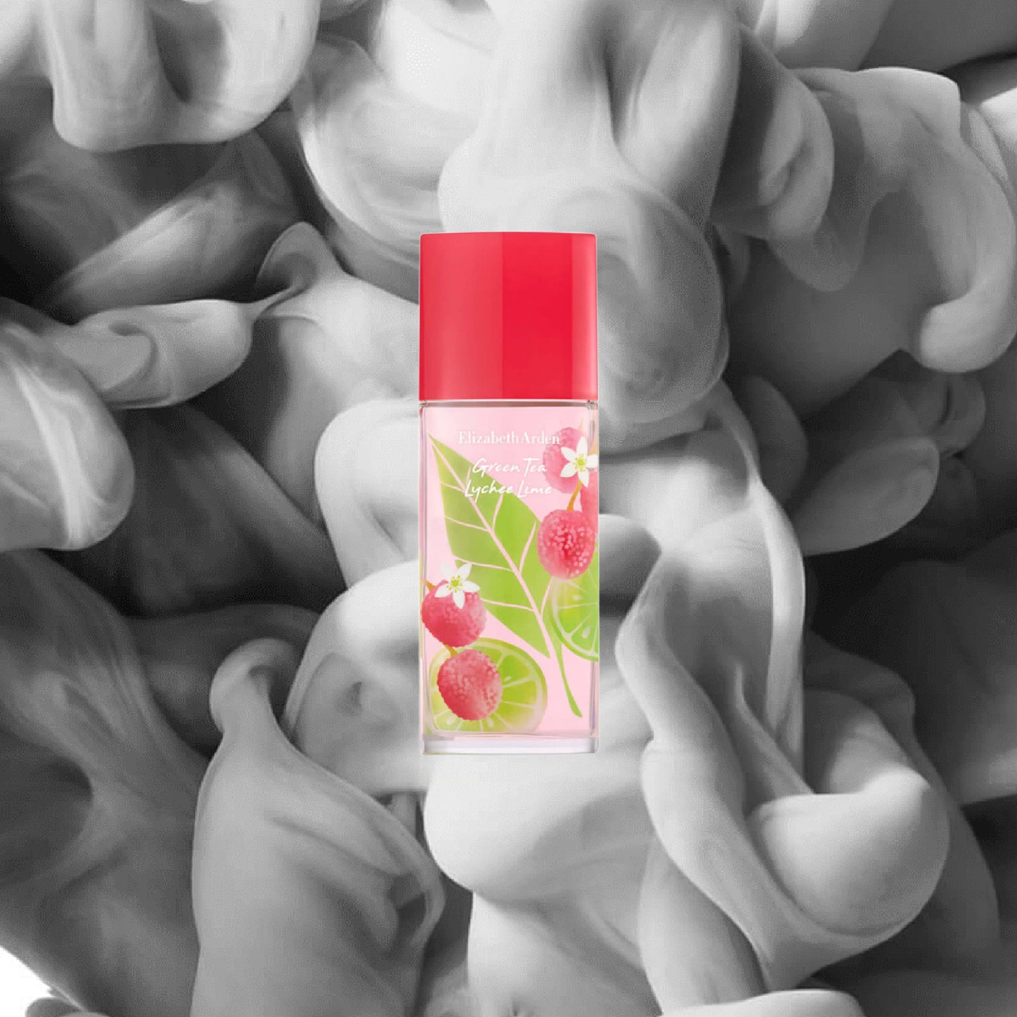 Elizabeth Arden - Green Tea Lychee Lime