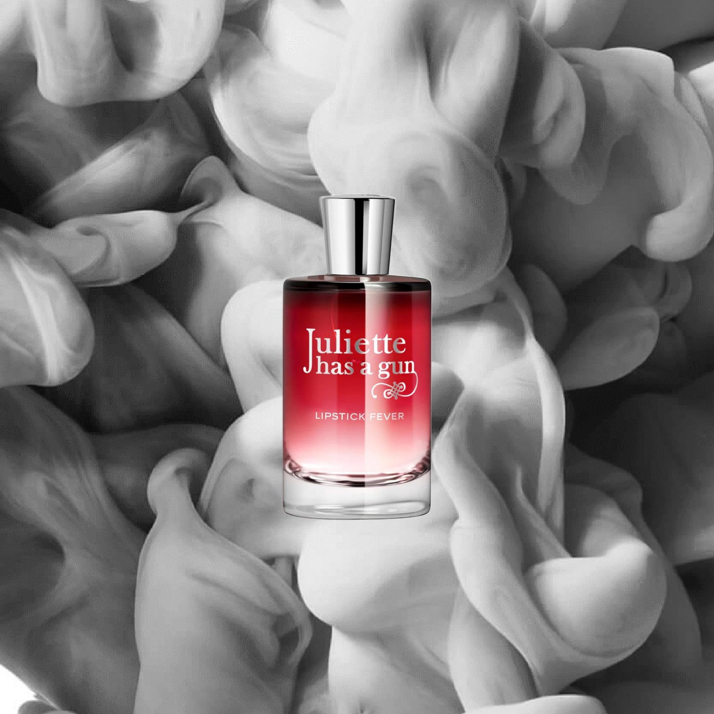 Juliette Has a Gun - Lipstick Fever