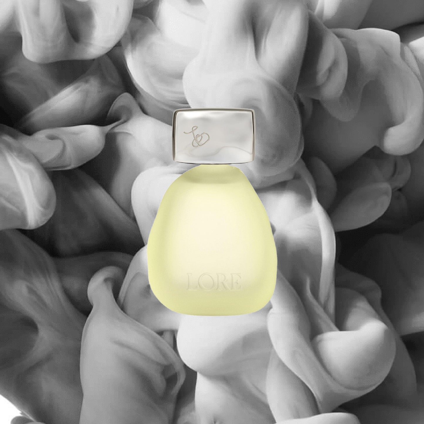 Lore - Lovely and a Little Twisted