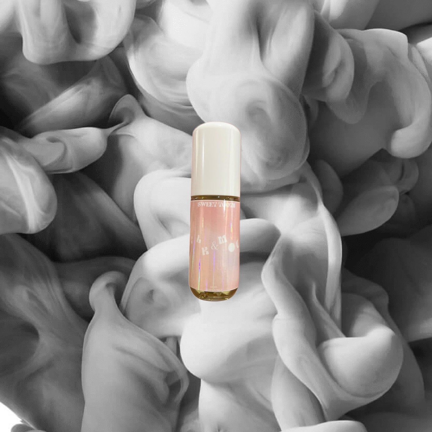 Milk & Moon - Sweet Tooth Body Mist