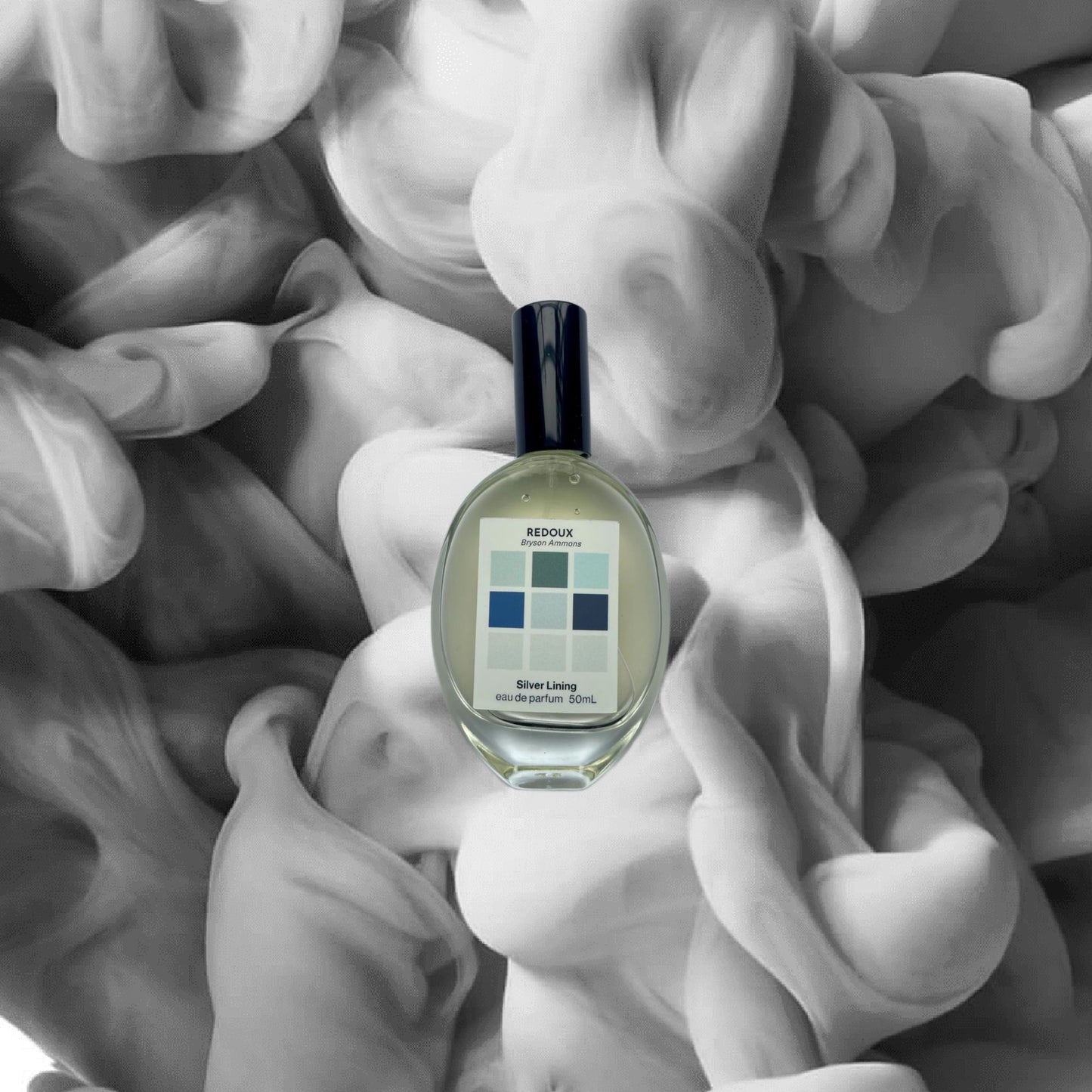 Redoux - Silver Lining
