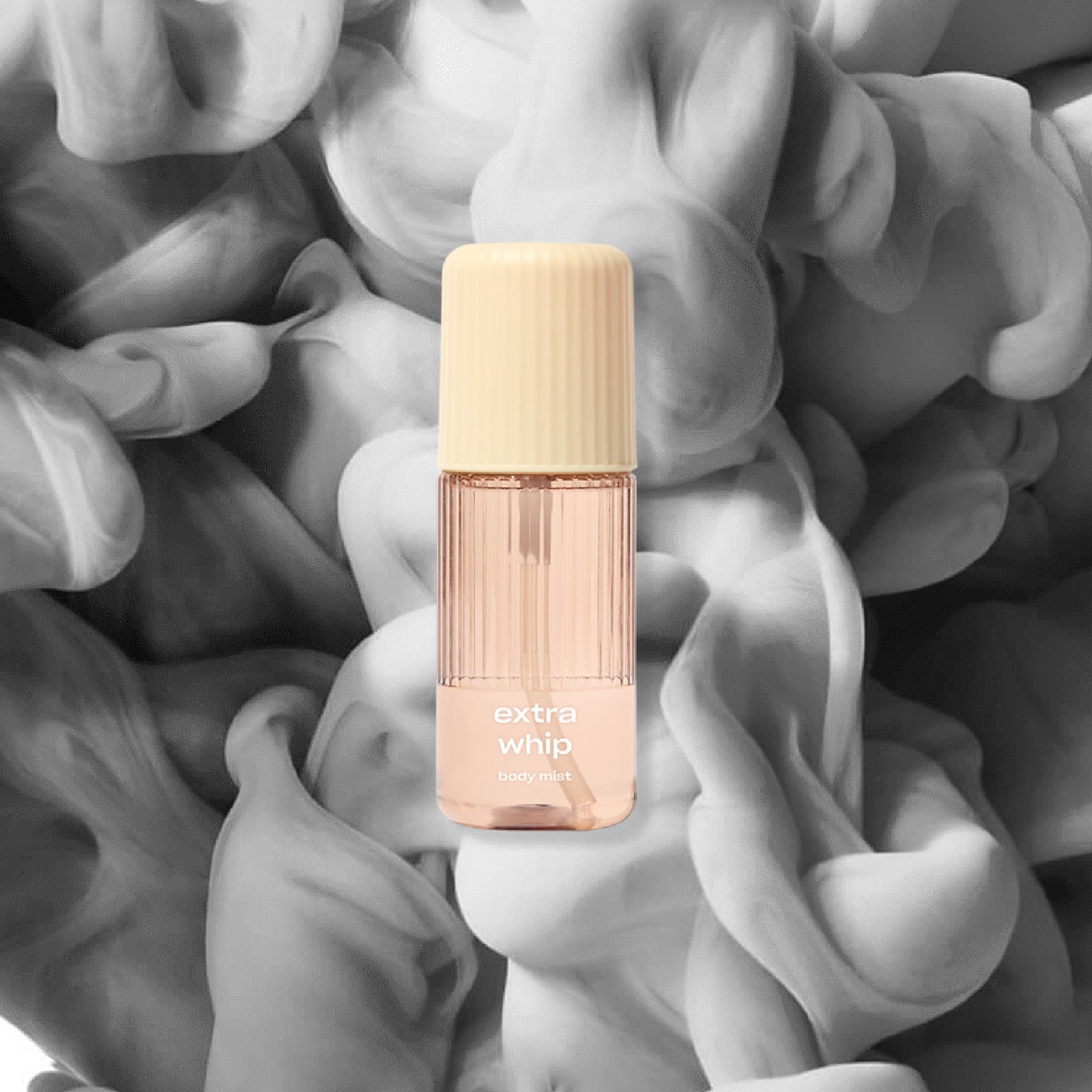 Snif - Extra Whip Body Mist