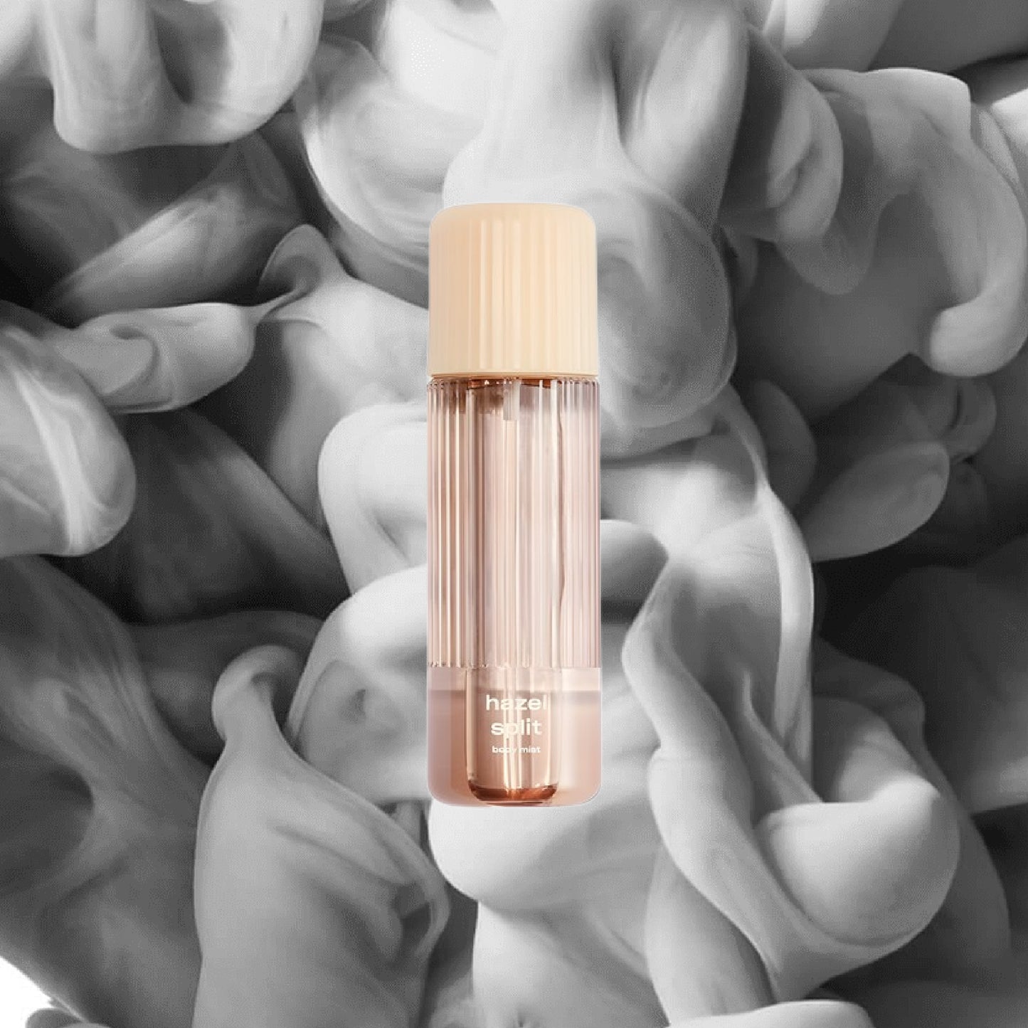 Snif - Hazel Split Body Mist (Full Bottle)