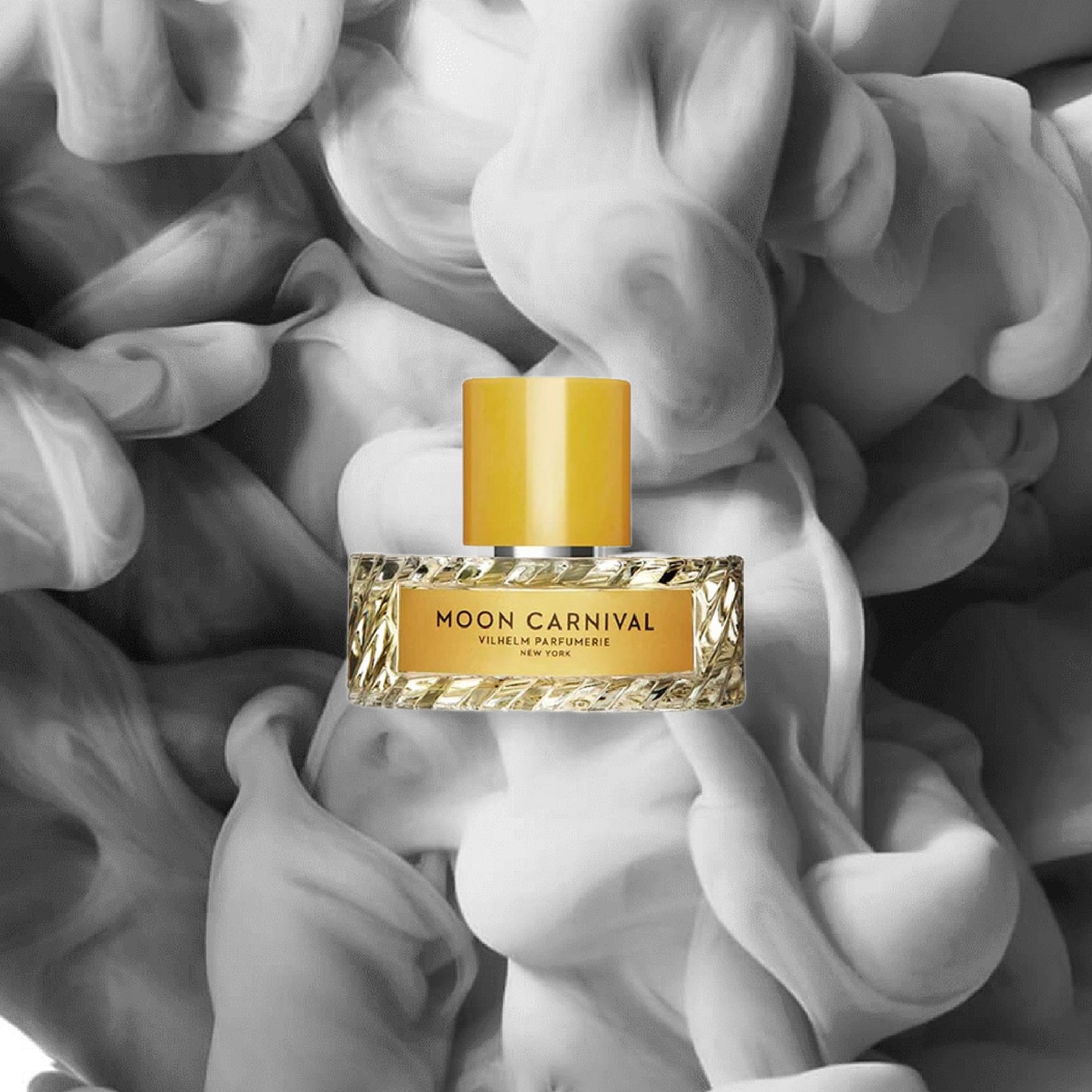 Vilhelm Parfumerie - Moon Carnival