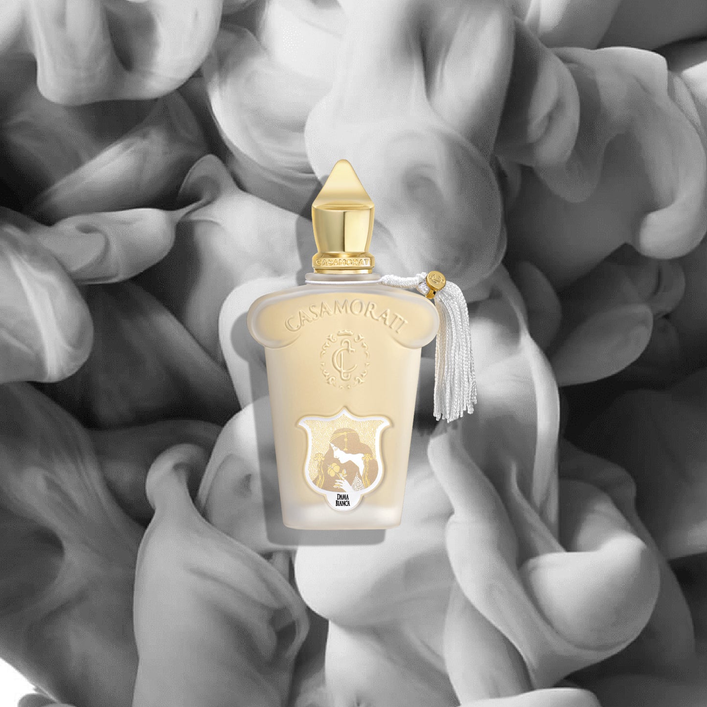 Xerjoff/Casamorati - Dama Bianca