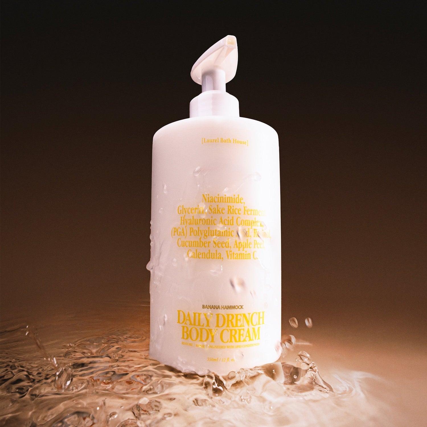 Body Care