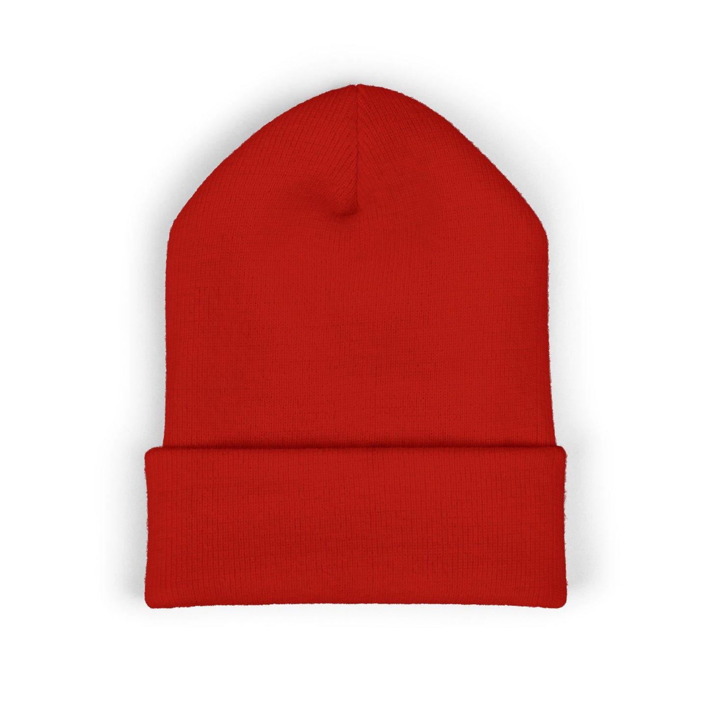 Lipstick Beanie (More Colors)