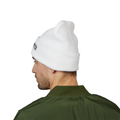Oversprayer Slayer Beanie (More Colors)