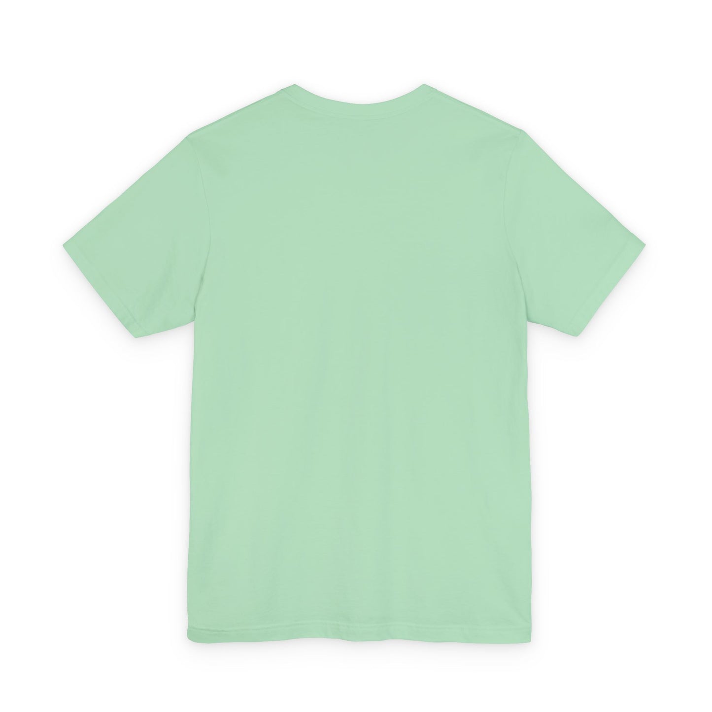 Oversprayer T-Shirt in Black Embroidery (More Colors)