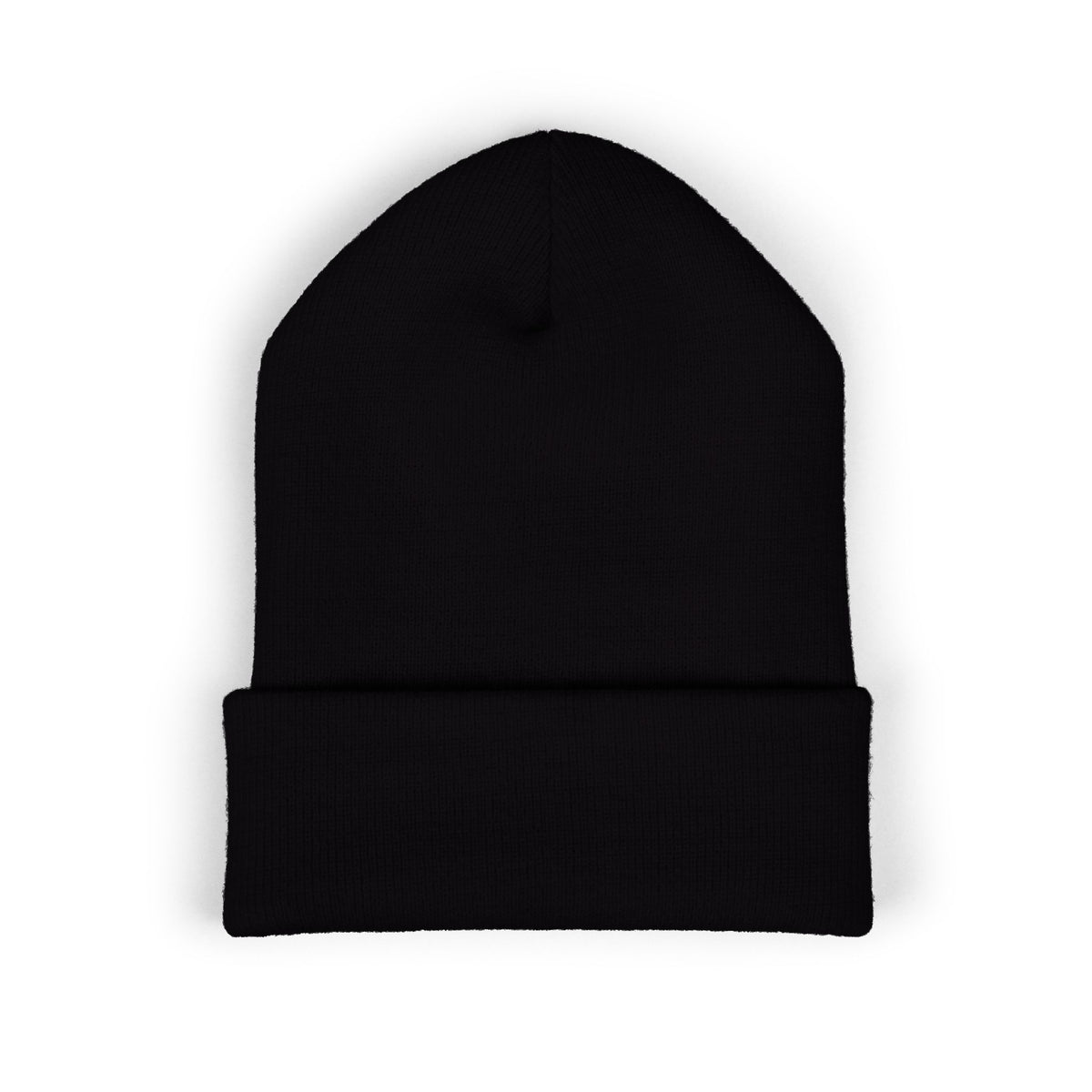 Ambroxan Beanie (More Colors)