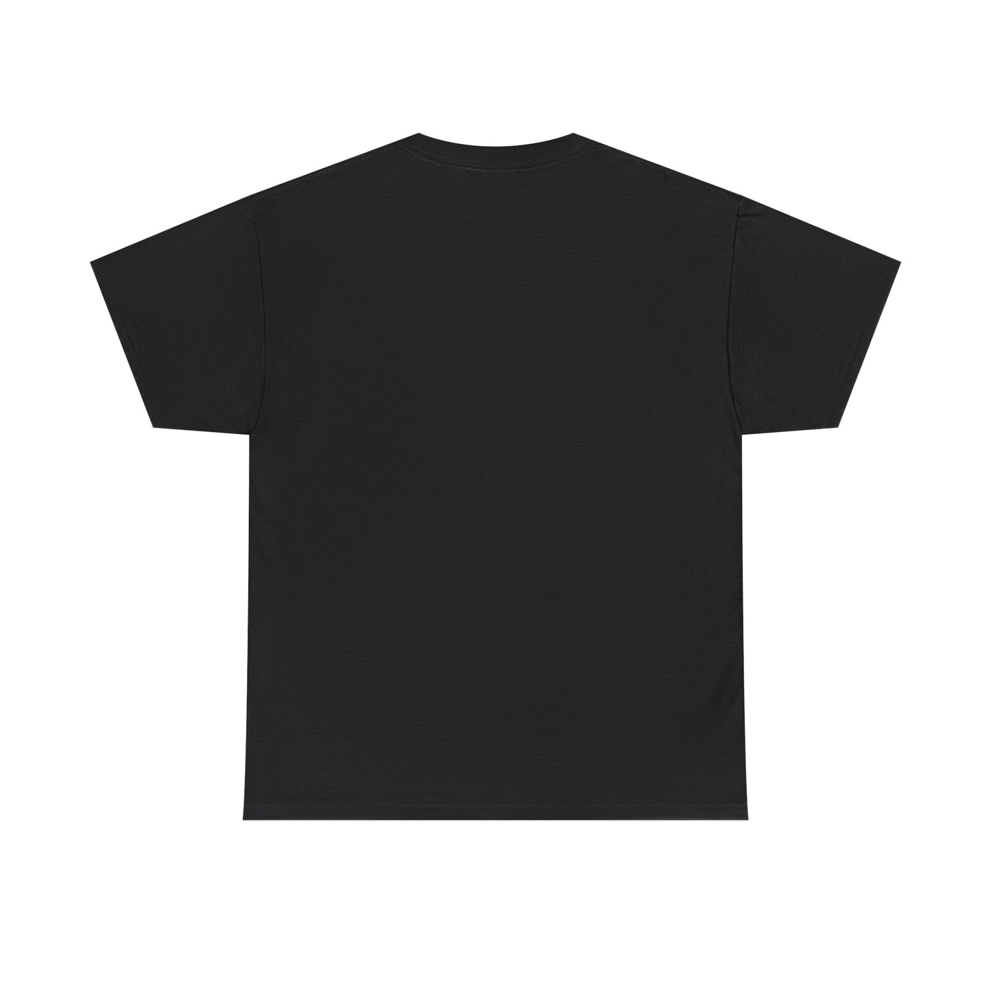 Oversprayer Slayer T-Shirt (S-5XL)