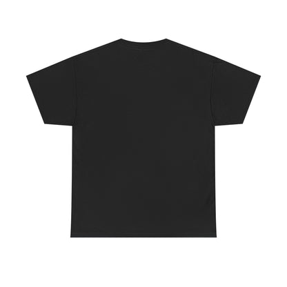 Oversprayer Slayer T-Shirt (S-5XL)