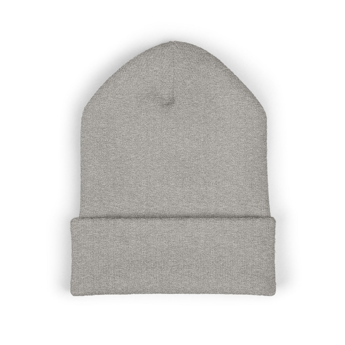 ISO E Super Beanie (More Colors)