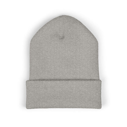 ISO E Super Beanie (More Colors)