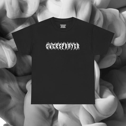 Oversprayer Slayer T-Shirt (S-5XL)