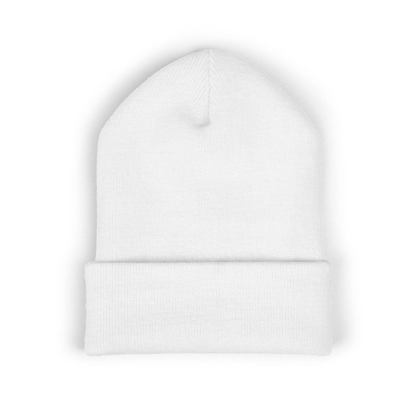 Candied Violets Beanie (More Colors)