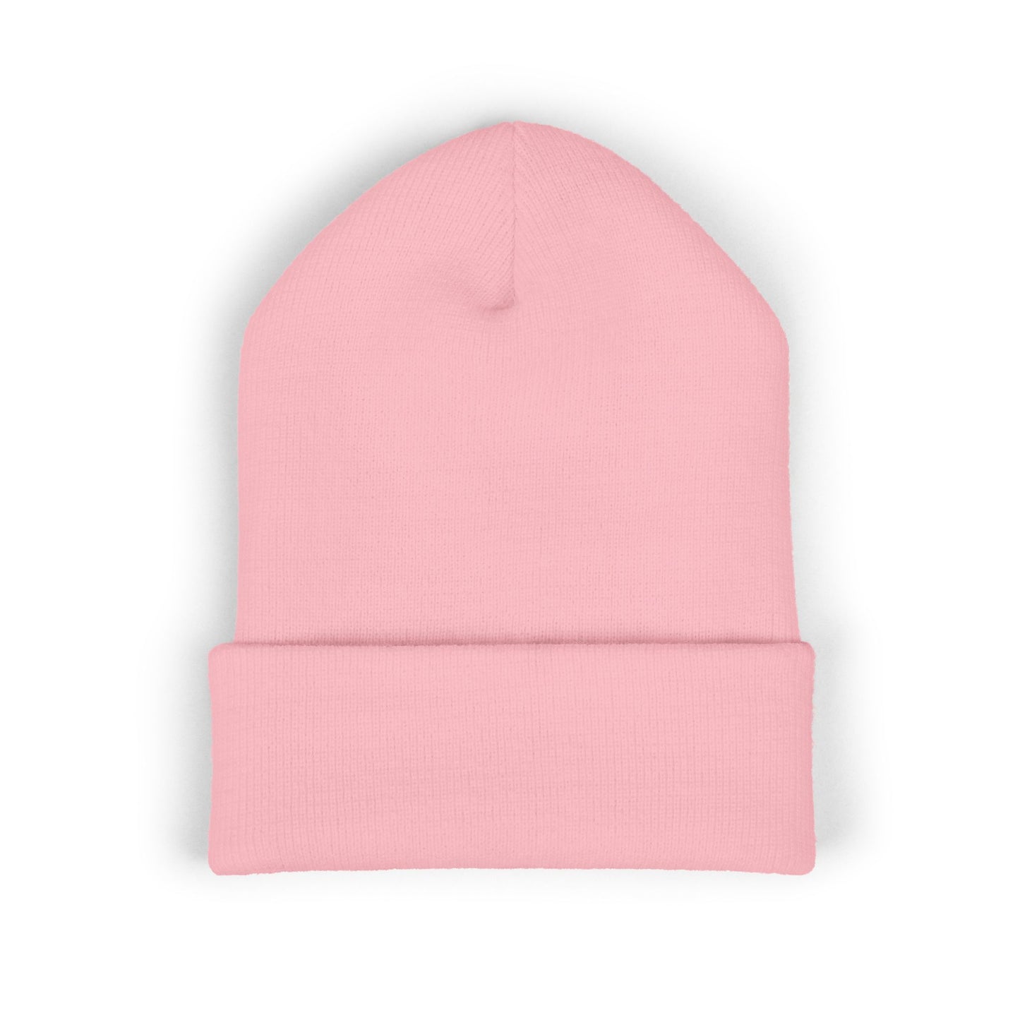 Tuberose Frosting Beanie (More Colors)