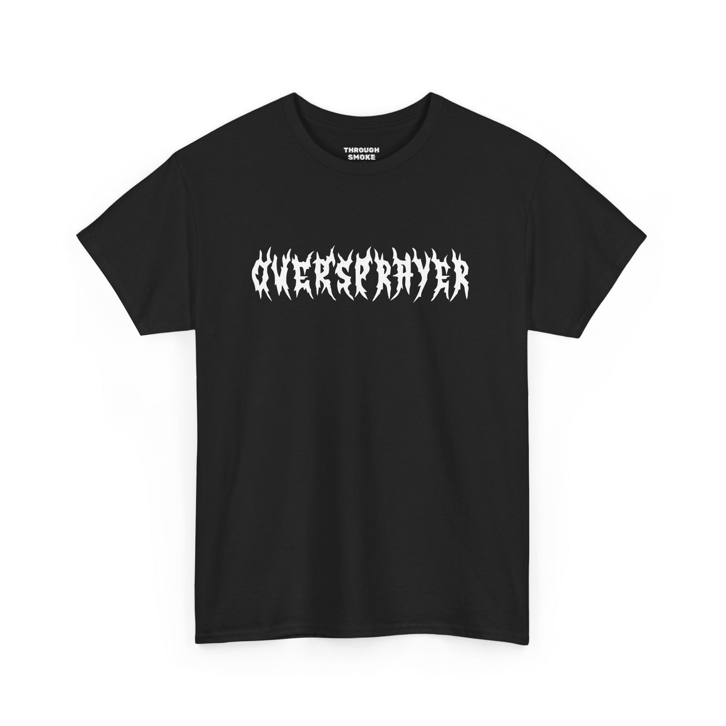 Oversprayer Slayer T-Shirt (S-5XL)