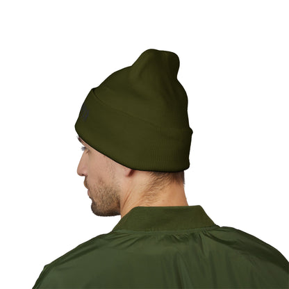 Oversprayer Slayer Beanie (More Colors)