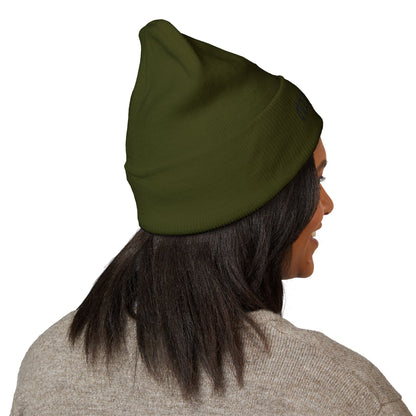 Oversprayer Slayer Beanie (More Colors)
