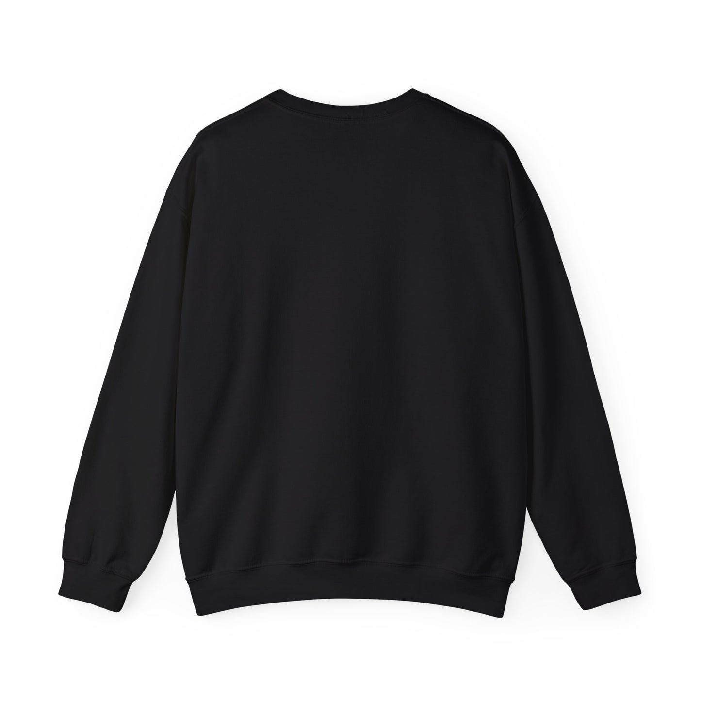 Oversprayer Slayer Crew Neck Sweatshirt