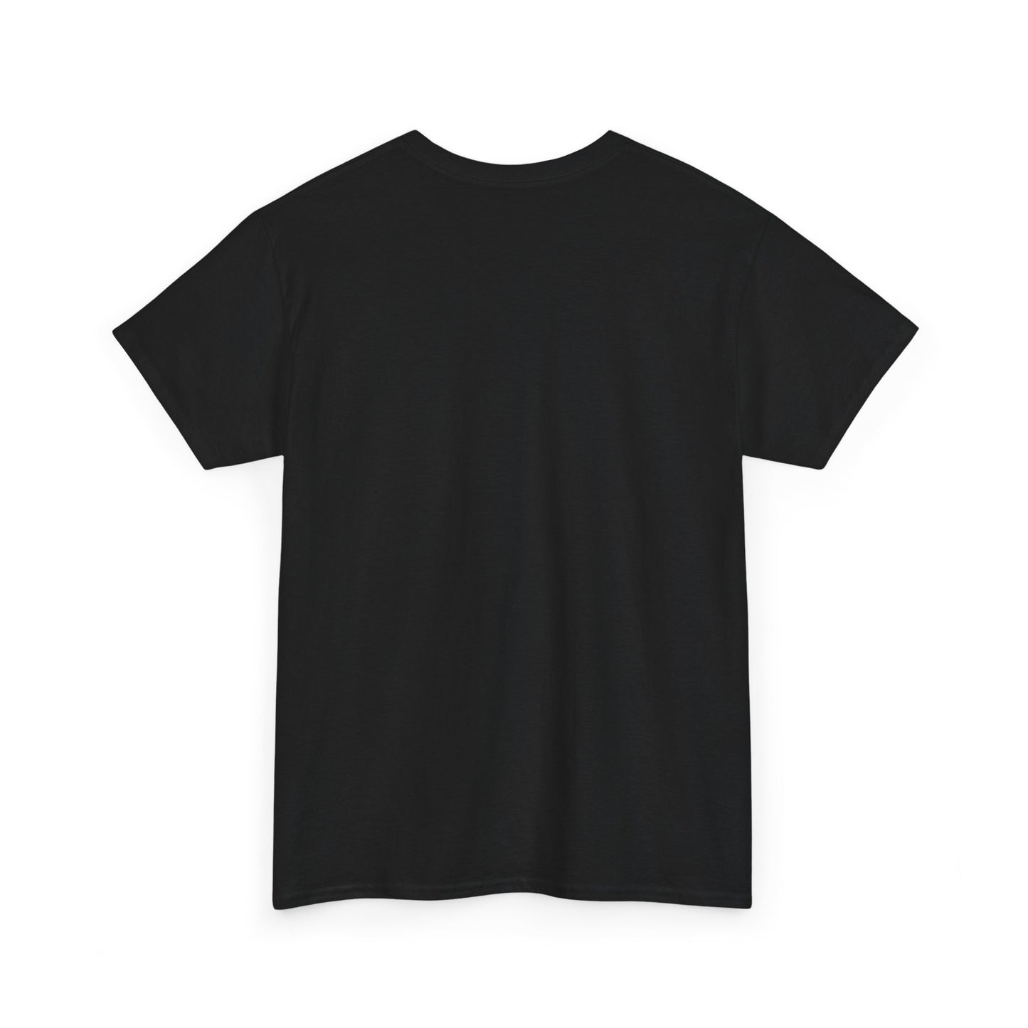 Oversprayer Slayer T-Shirt (S-5XL)