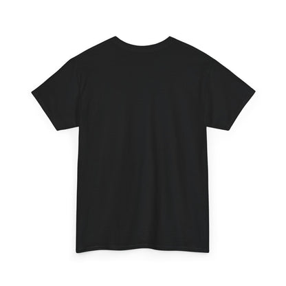 Oversprayer Slayer T-Shirt (S-5XL)