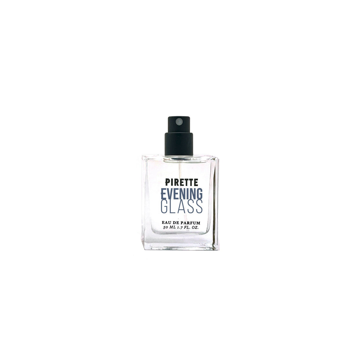 Evening Glass Eau de Parfum