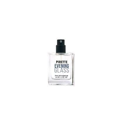 Evening Glass Eau de Parfum