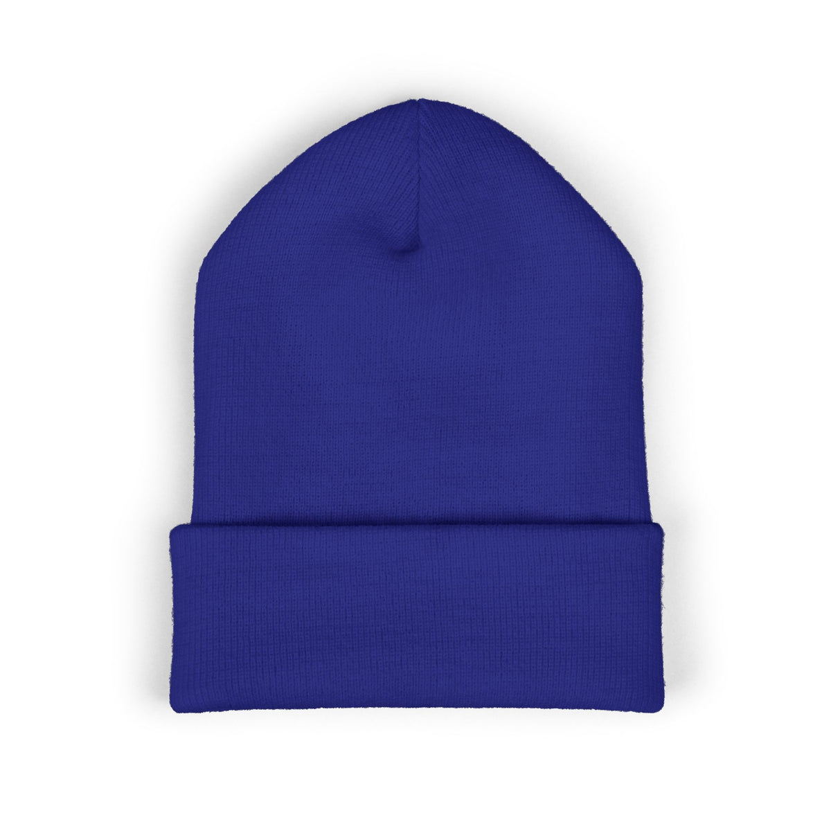 ISO E Super Beanie (More Colors)