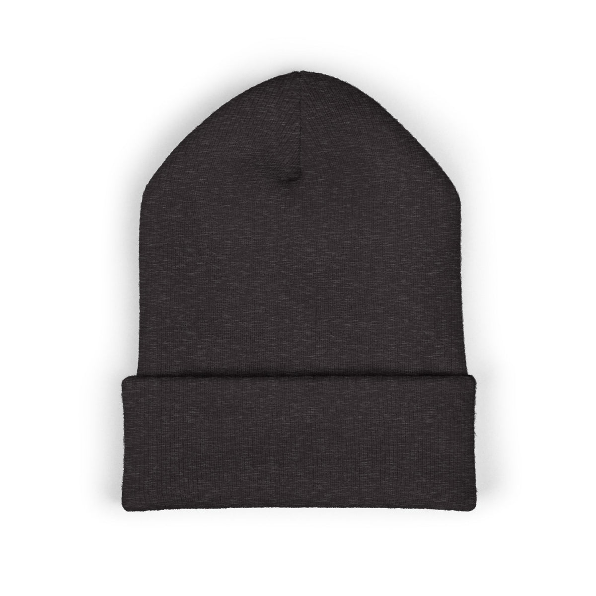 Ambroxan Beanie (More Colors)