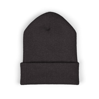 Ambroxan Beanie (More Colors)