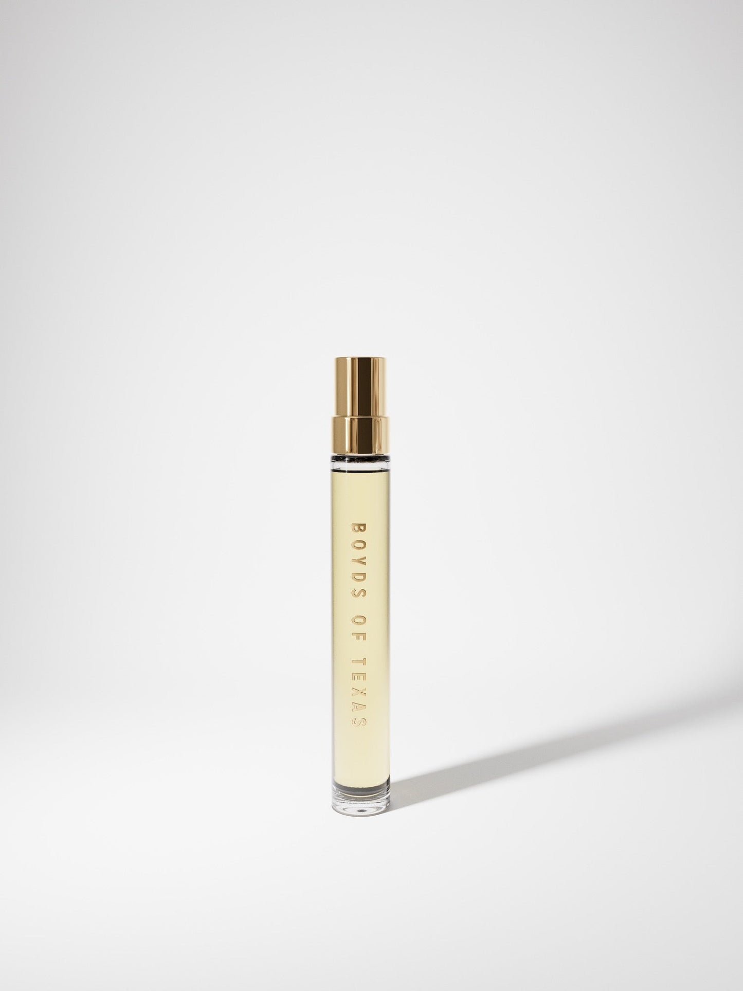 TX Lavender - 9mL Refillable Eau de Parfum