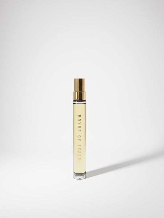 TX Lavender - 9mL Refillable Eau de Parfum