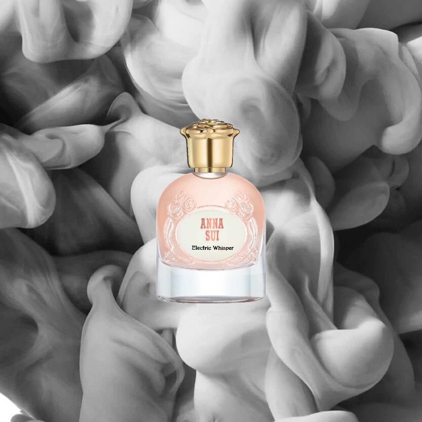 Anna Sui - Electric Whisper