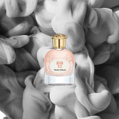Anna Sui - Electric Whisper