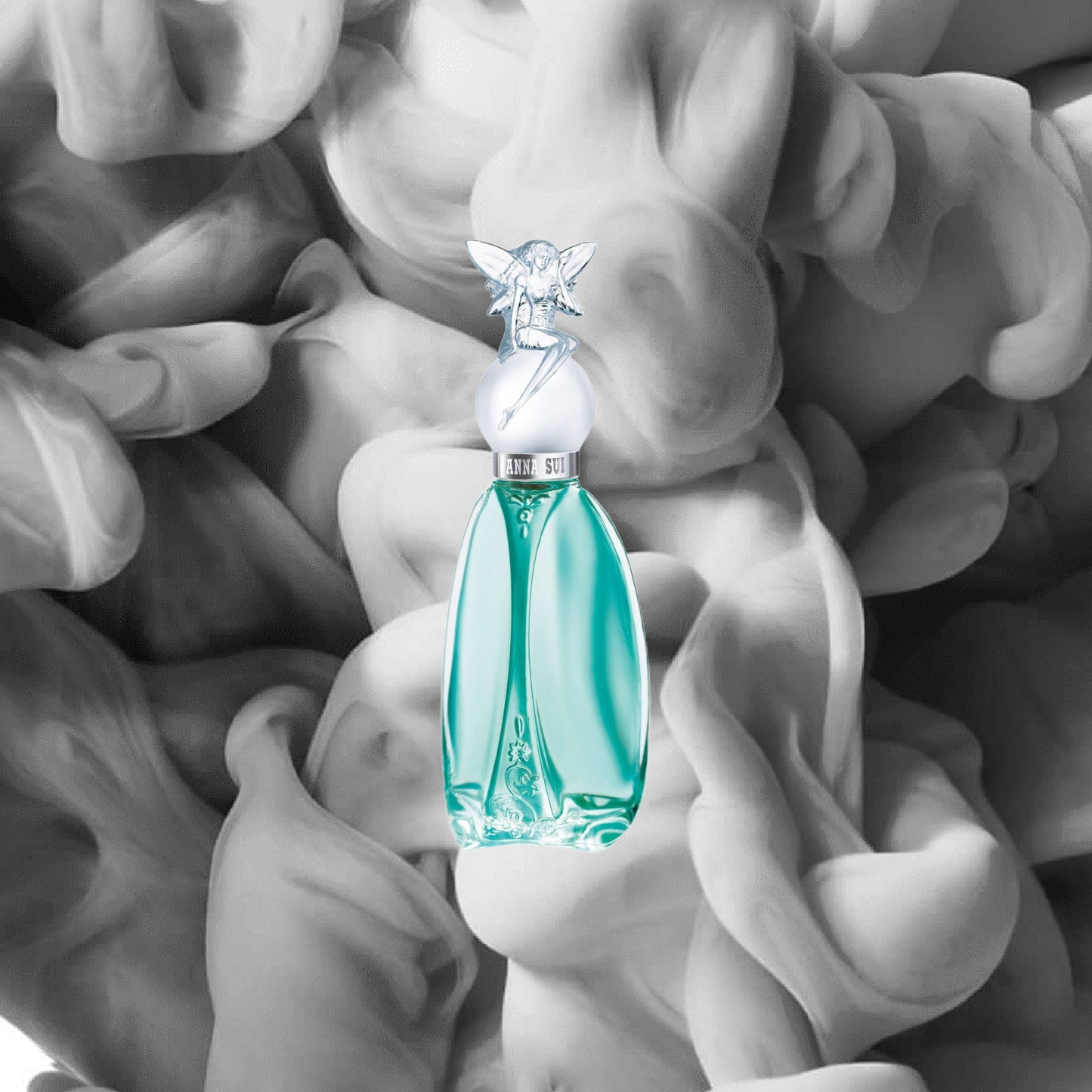 Anna Sui - Secret Wish