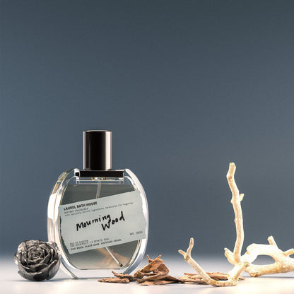 Mourning Wood Eau de Parfum