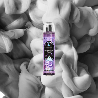 Bath & Body Works - I Scream Float Body Mist